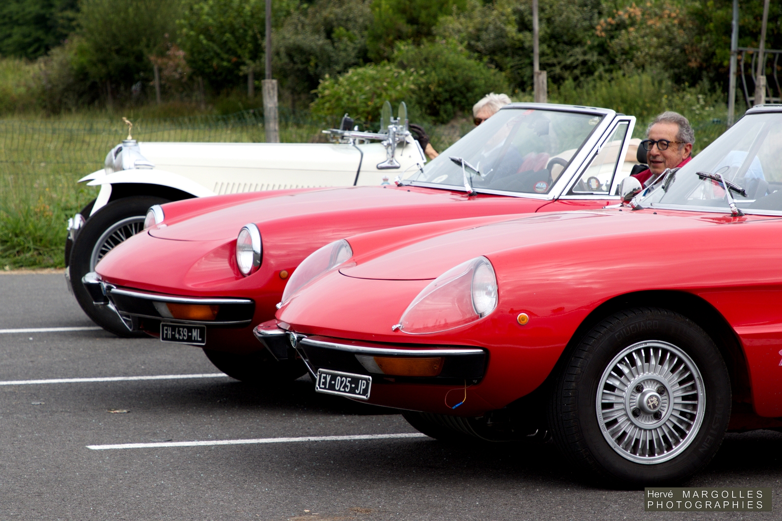 Alfa Romeo Spider-01.jpg